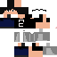 Texture for merdao