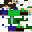 Texture for Jevjik