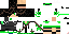 Texture for AltronGames