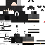 Texture for mazonsaxd