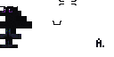 Texture for Beetle