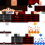 Texture for ImTNTgamerPvP