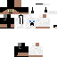 Texture for as
