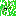 Texture for Листья акации