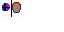Texture for Super Smash Bros.