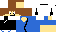 Texture for martythesmarty2