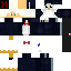 Texture for (/・ω・)/
