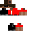 Texture for りょうと