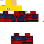 Texture for Teodoro05Spider
