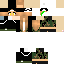 Texture for rrr