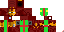 Texture for PAT