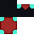 Texture for xvjyz