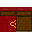 Texture for Bed