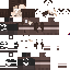 Texture for Finish Art