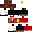 Texture for strow 5 
