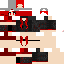Texture for WookZ_YT