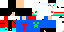 Texture for Tutases21