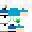 Texture for FINN