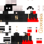 Texture for ggfgdfcgfch