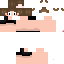 Texture for AAAAAA