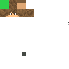 Texture for coolguy head