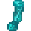 Texture for dfsfsd