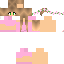 Texture for kik