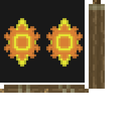 Texture for sol