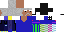 Texture for 222