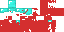 Texture for алм. броня