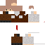 Texture for MAKOFTAK ETN The Stylist