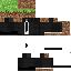 Texture for Terno 0 bala