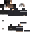 Texture for tomcrafterSltsxX