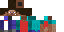Texture for MikeKopec