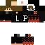 Texture for LunatixPvP2