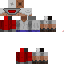 Texture for Tech Steve