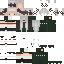Texture for rtf
