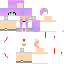 Texture for alex