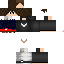 Texture for chris114531
