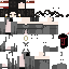 Texture for calliope