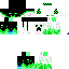 Texture for k