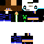 Texture for sabugo02