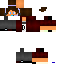 Texture for DzenoMC