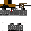 Texture for Hahozuii 3