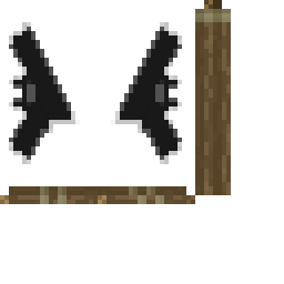Texture for Cool Gun