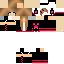 Texture for sdf