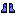 Texture for bot