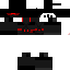 Texture for Dark Conscript (Rework V2)