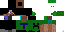 Texture for Tomas97