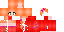 Texture for YOLO